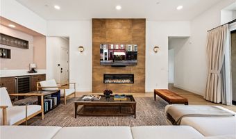 413 Vista Sunset Ave, Las Vegas, NV 89138