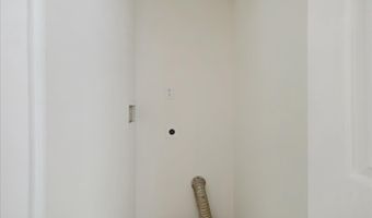 5516 RITTER Ave, Baltimore, MD 21206