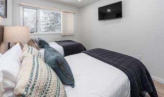 100 E DEAN St 1D, Aspen, CO 81611