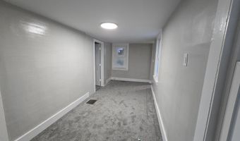 9 Morton Pl, Augusta, ME 04330