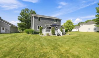 108 Gates Cv, Auburn, IN 46706