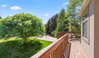 1048 E Vlg, Alpine, UT 84004