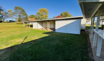 158 Bloomer Rd, Bean Station, TN 37708