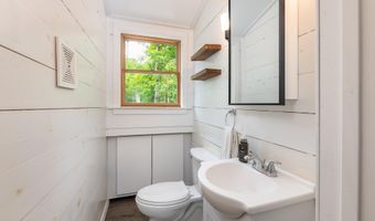 29 Bean Rd, Center Harbor, NH 03226