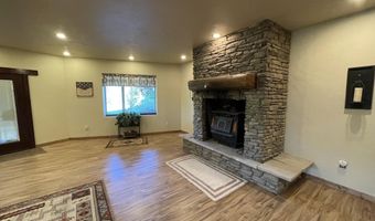 1041 HARMONY CREEK Dr, Afton, WY 83110