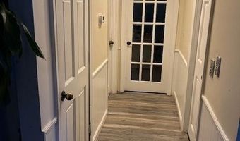 172 Highland St, Cranston, RI 02920