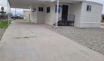620 Silver Ln, Bullhead City, AZ 86442
