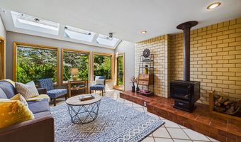 470 E California Ave, Arcata, CA 95521
