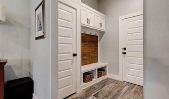 16 W Hill St, Arcadia, OK 73007