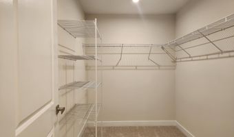 377 WATERSIDE Sq, Bridgeville, DE 19933