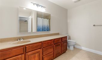 1516 Sunrise Cir, Boulder City, NV 89005