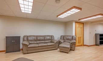 26 Ben Farnsworth Rd, Brookline, NH 03033