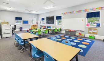 9069 State Route 571, Arcanum, OH 45304
