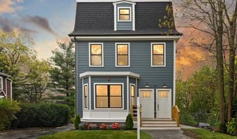 79 Maple St 2, Boston, MA 02136