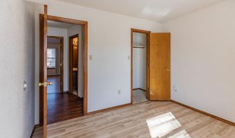 773 Montwood, Alamogordo, NM 88310