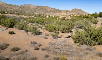 2611 Sand Creek Dr, Acton, CA 93510