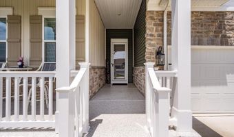36831 W OLD GATE Dr, Georgetown, DE 19947