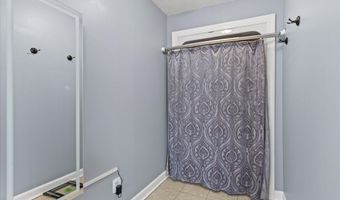 1411 Shady Ln NE, Arab, AL 35016