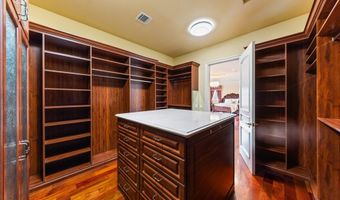 300 W Longden, Arcadia, CA 91007