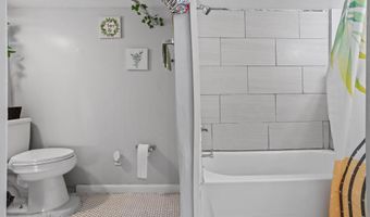4303 VAN KIRK St, Philadelphia, PA 19135