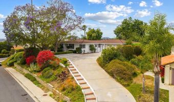 2029 Ginny Ln, Escondido, CA 92025