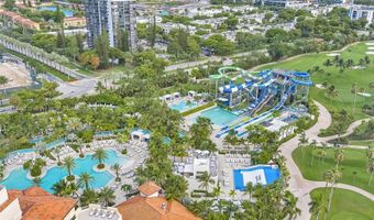 20401 NE 30th Ave 310-8, Aventura, FL 33180