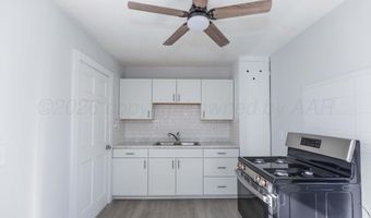 904 N Hayes St, Amarillo, TX 79107