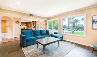 3359 Avenida Sierra, Escondido, CA 92029
