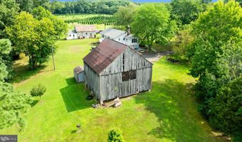 3521 ACCOKEEK Rd, Accokeek, MD 20607