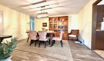 1803 Windwood Dr, Bedford, IN 47421
