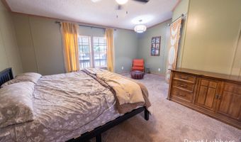 4288 112th Ave, Allegan, MI 49010