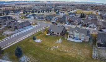 94 Pattee, Bozeman, MT 59718