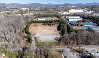999 Brevard Rd, Arden, NC 28704