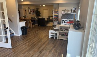 4 Maple Grove Way, Athens, OH 45701