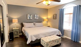 1797 E Sunset Rd, Cedar City, UT 84721