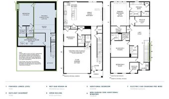 41676 CAREFREE Ct, Aldie, VA 20105