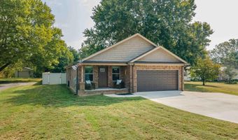27426 Gatlin Rd, Ardmore, AL 35739