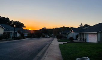 948 Counrty Ln, Angels Camp, CA 95222