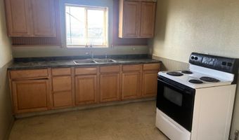 105 W 400 N, Centerfield, UT 84622