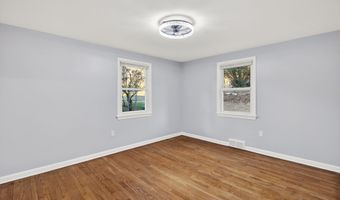 46 N Cliff St, Ansonia, CT 06401