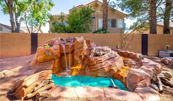 5213 Red Glory Dr, Las Vegas, NV 89130