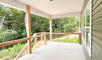 6 Kintyre Pl, Bella Vista, AR 72715