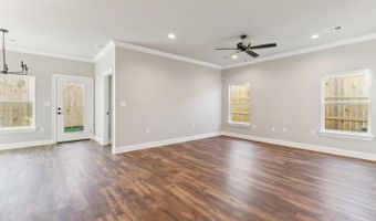 6102 D'une Terre Ave, Baton Rouge, LA 70806