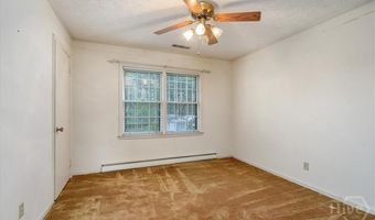 11302 Jefferson Rd, Athens, GA 30607