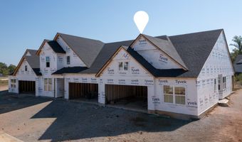 8303 Bluff Dr C, Alexandria, KY 41001