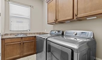 211 W NEW DAWN Dr, Chandler, AZ 85248