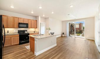 14301 E Tennessee Ave 206, Aurora, CO 80012