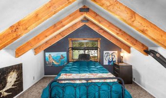 247 COTTAGE Ln, Alpine, WY 83128