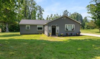 7726 LAKE, Alanson, MI 49706
