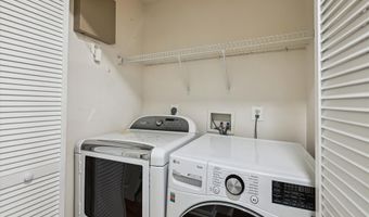 20 HARBOUR HEIGHTS Dr 20, Annapolis, MD 21401